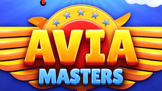 Aviamasters, da BGaming